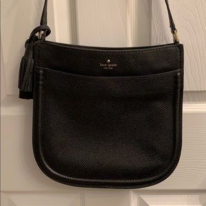 KS Orchard Street Hemsley